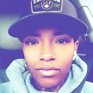 Meet your Posher, Charlii